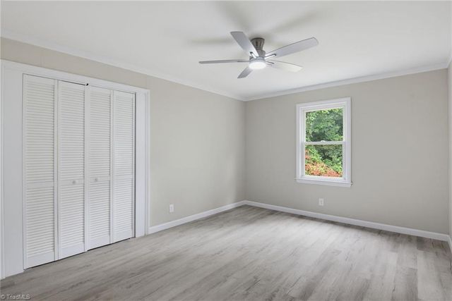 527 Denny Street, High Point, NC 27262