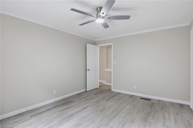 527 Denny Street, High Point, NC 27262
