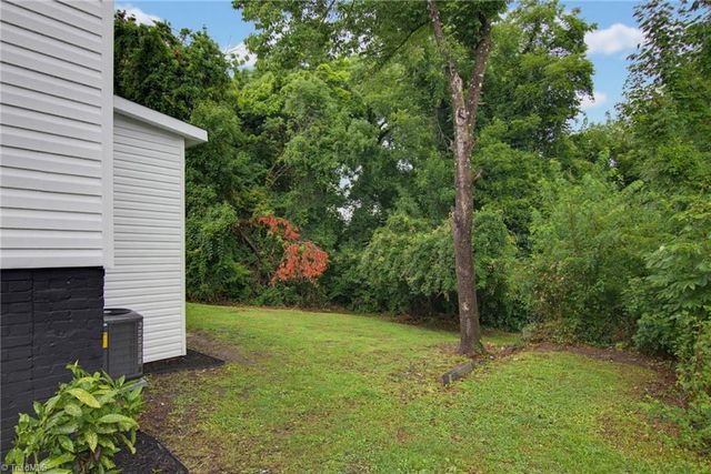 527 Denny Street, High Point, NC 27262