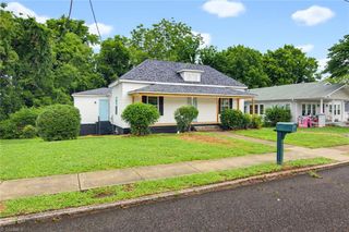527 Denny Street, High Point, NC 27262