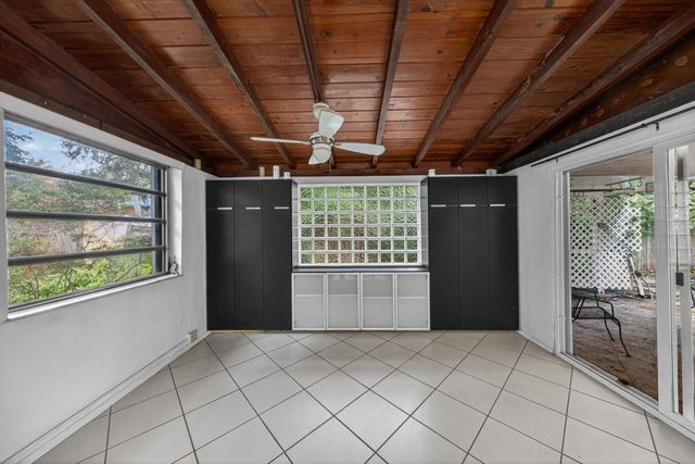 1425 SW 19th Avenue, Fort Lauderdale, FL 33312