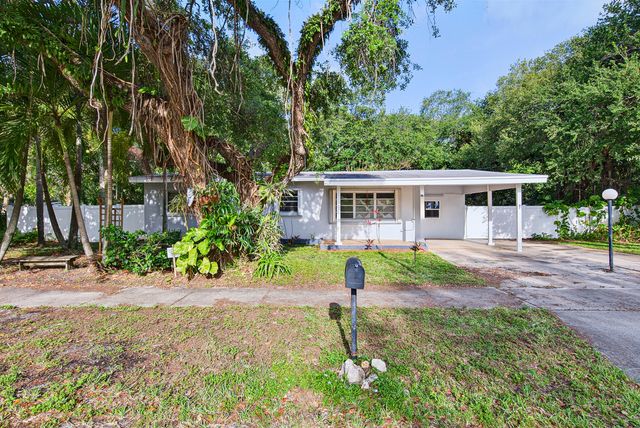 1425 SW 19th Avenue, Fort Lauderdale, FL 33312