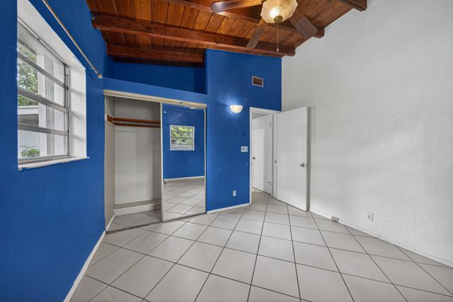 1425 SW 19th Avenue, Fort Lauderdale, FL 33312
