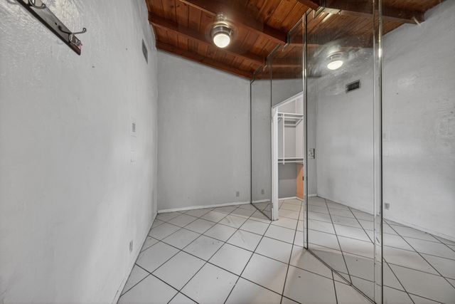 1425 SW 19th Avenue, Fort Lauderdale, FL 33312