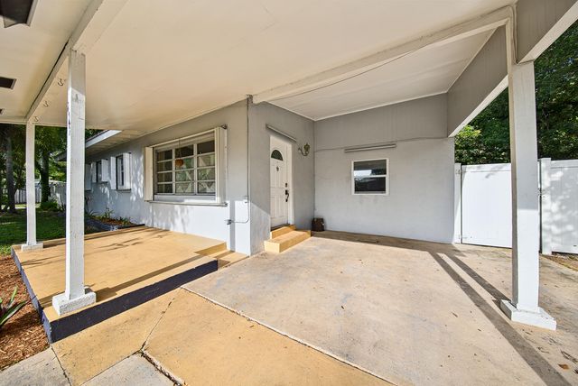 1425 SW 19th Avenue, Fort Lauderdale, FL 33312