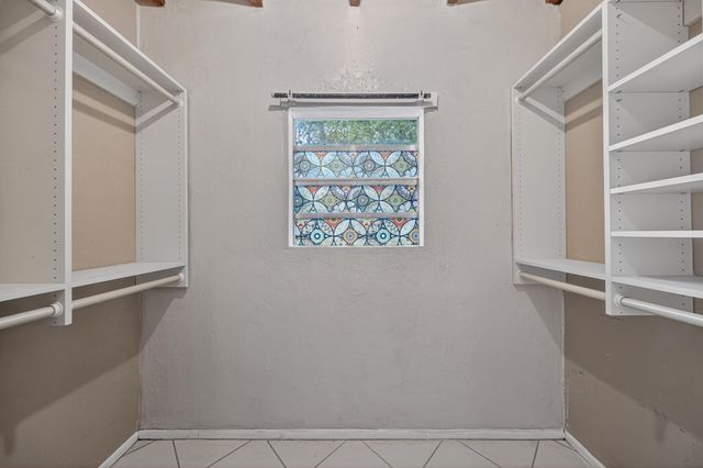 1425 SW 19th Avenue, Fort Lauderdale, FL 33312
