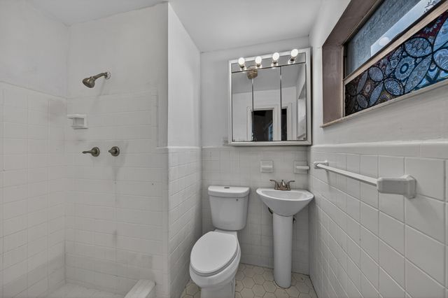 1425 SW 19th Avenue, Fort Lauderdale, FL 33312