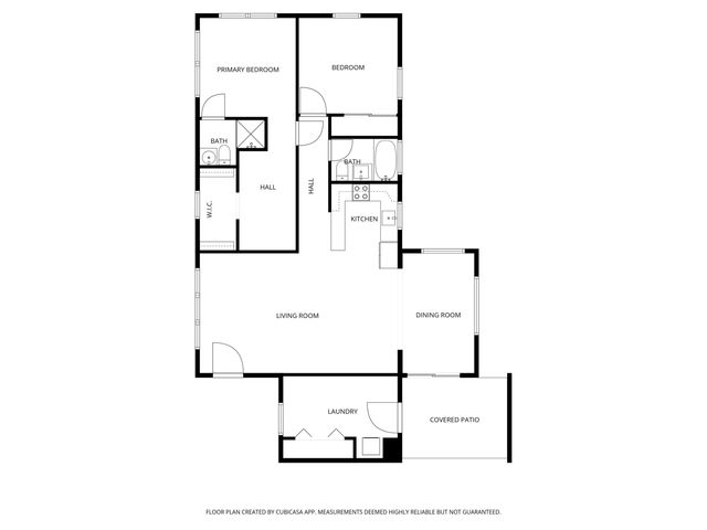 1425 SW 19th Avenue, Fort Lauderdale, FL 33312