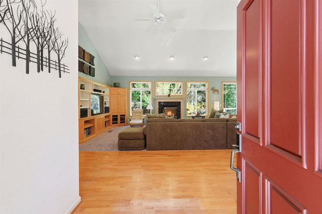 10711 Murchie Mine Rd, Nevada City, CA 95959