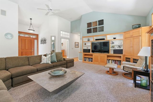 10711 Murchie Mine Rd, Nevada City, CA 95959