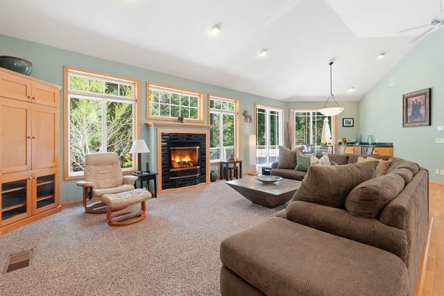 10711 Murchie Mine Rd, Nevada City, CA 95959