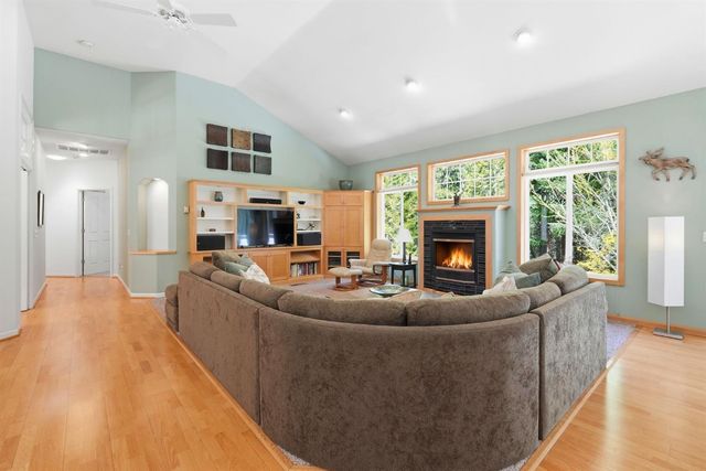 10711 Murchie Mine Rd, Nevada City, CA 95959