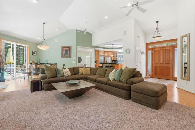10711 Murchie Mine Rd, Nevada City, CA 95959