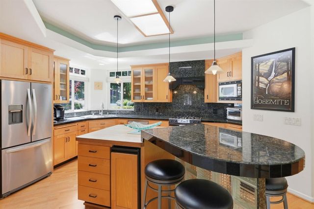 10711 Murchie Mine Rd, Nevada City, CA 95959