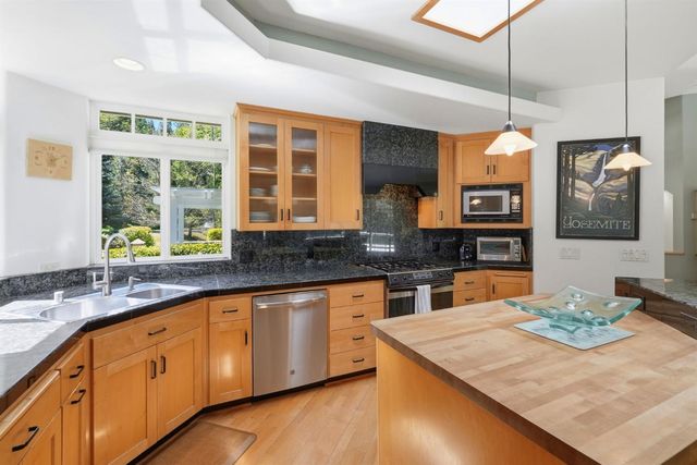 10711 Murchie Mine Rd, Nevada City, CA 95959