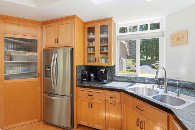 10711 Murchie Mine Rd, Nevada City, CA 95959
