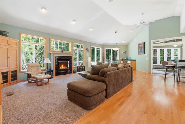10711 Murchie Mine Rd, Nevada City, CA 95959