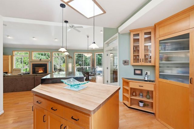 10711 Murchie Mine Rd, Nevada City, CA 95959