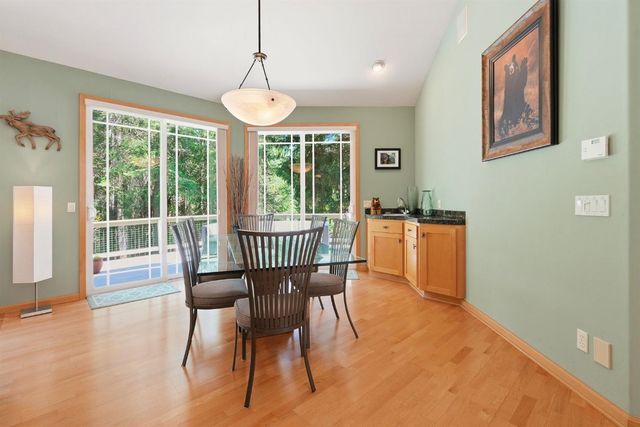 10711 Murchie Mine Rd, Nevada City, CA 95959