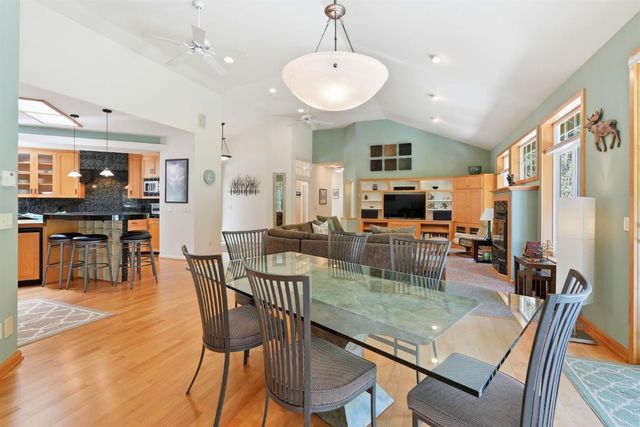 10711 Murchie Mine Rd, Nevada City, CA 95959