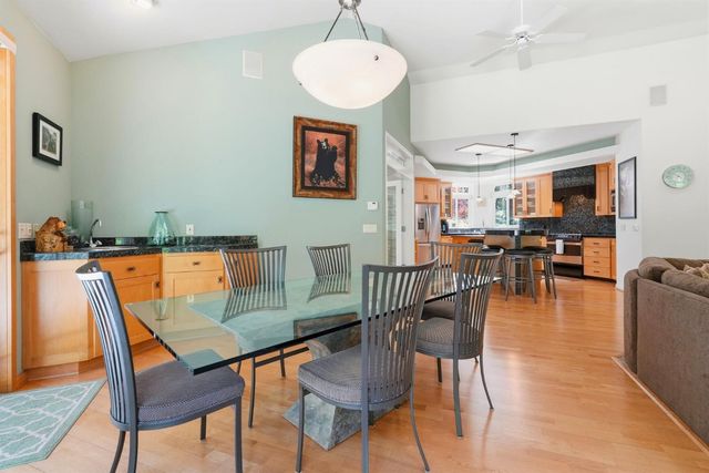10711 Murchie Mine Rd, Nevada City, CA 95959
