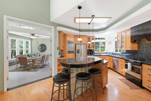 10711 Murchie Mine Rd, Nevada City, CA 95959