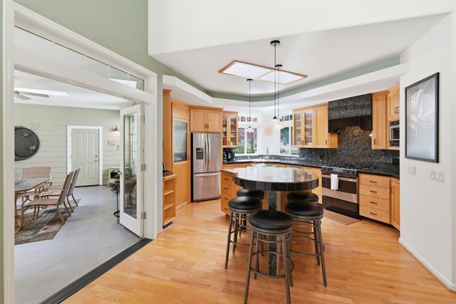10711 Murchie Mine Rd, Nevada City, CA 95959