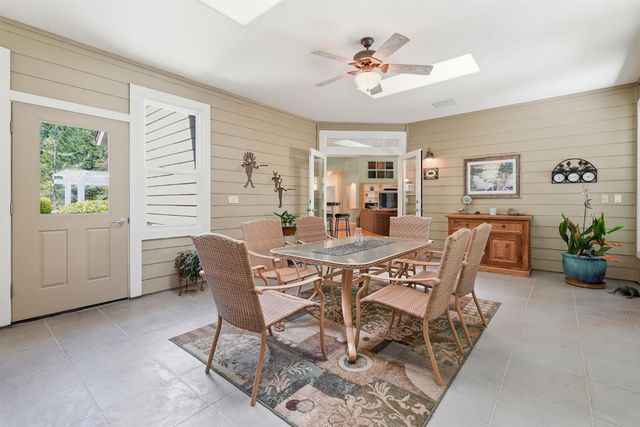 10711 Murchie Mine Rd, Nevada City, CA 95959