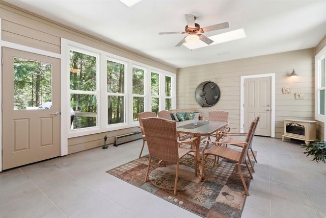 10711 Murchie Mine Rd, Nevada City, CA 95959
