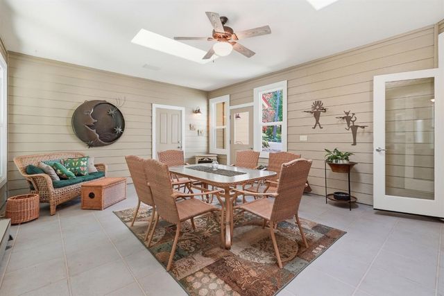 10711 Murchie Mine Rd, Nevada City, CA 95959