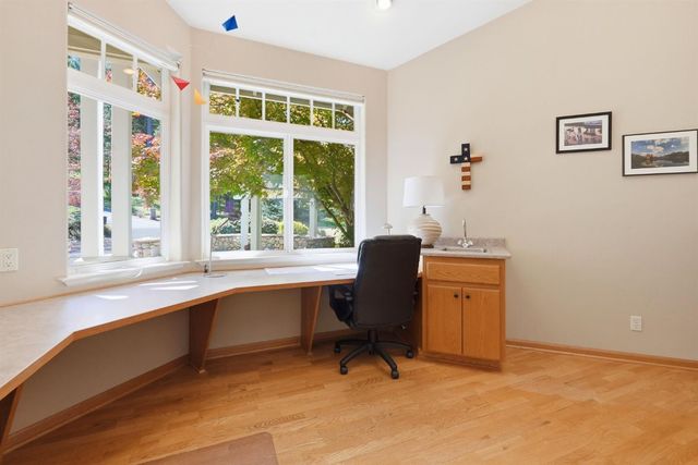 10711 Murchie Mine Rd, Nevada City, CA 95959