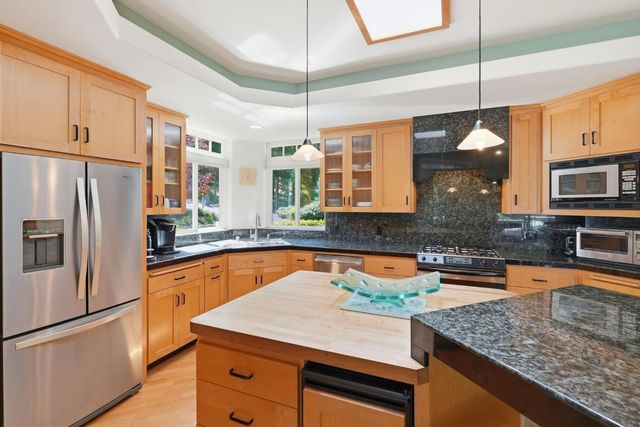 10711 Murchie Mine Rd, Nevada City, CA 95959