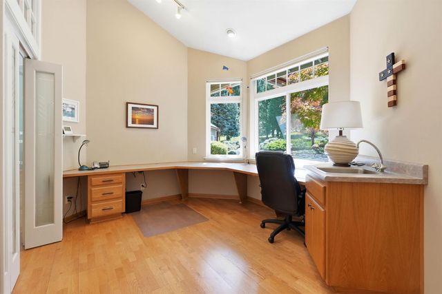 10711 Murchie Mine Rd, Nevada City, CA 95959