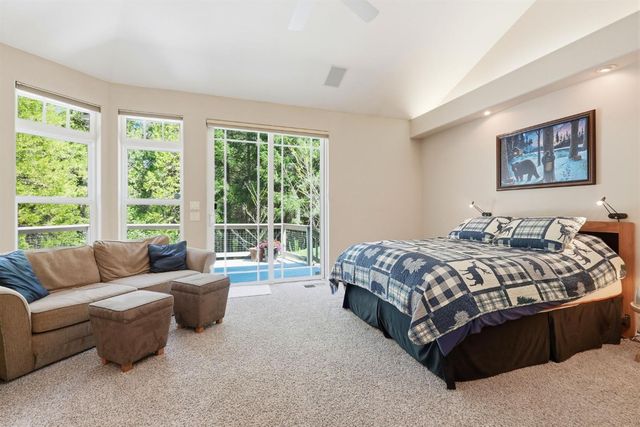 10711 Murchie Mine Rd, Nevada City, CA 95959