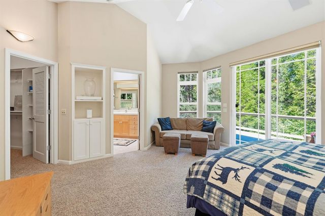 10711 Murchie Mine Rd, Nevada City, CA 95959
