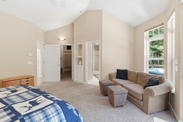 10711 Murchie Mine Rd, Nevada City, CA 95959