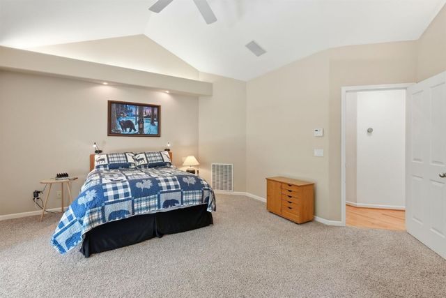 10711 Murchie Mine Rd, Nevada City, CA 95959