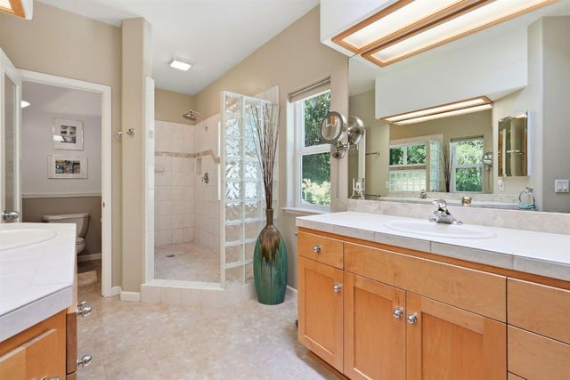 10711 Murchie Mine Rd, Nevada City, CA 95959