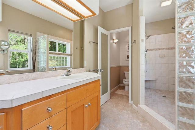 10711 Murchie Mine Rd, Nevada City, CA 95959