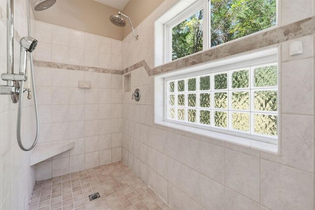 10711 Murchie Mine Rd, Nevada City, CA 95959