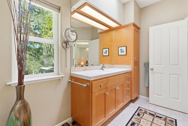 10711 Murchie Mine Rd, Nevada City, CA 95959