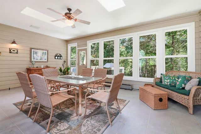 10711 Murchie Mine Rd, Nevada City, CA 95959