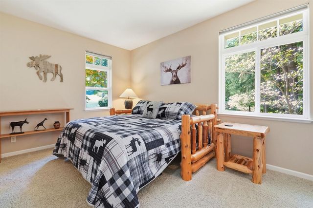 10711 Murchie Mine Rd, Nevada City, CA 95959