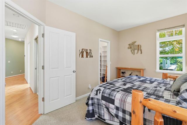 10711 Murchie Mine Rd, Nevada City, CA 95959