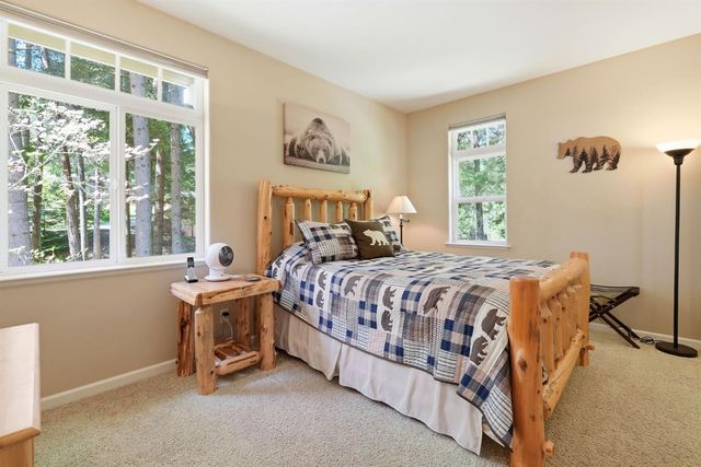10711 Murchie Mine Rd, Nevada City, CA 95959
