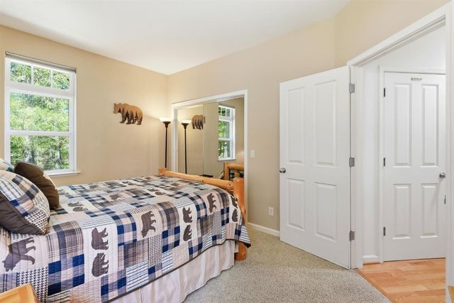 10711 Murchie Mine Rd, Nevada City, CA 95959