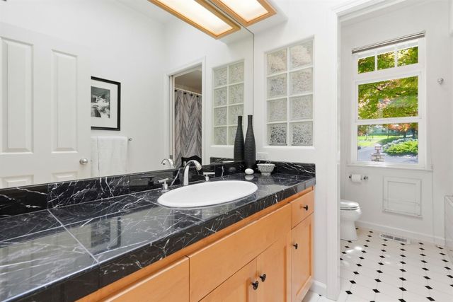 10711 Murchie Mine Rd, Nevada City, CA 95959
