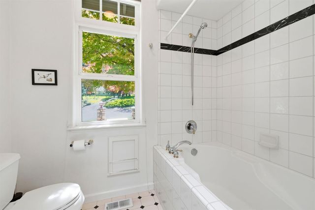 10711 Murchie Mine Rd, Nevada City, CA 95959
