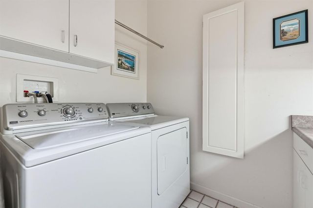 10711 Murchie Mine Rd, Nevada City, CA 95959