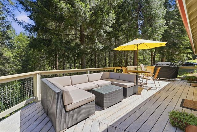 10711 Murchie Mine Rd, Nevada City, CA 95959